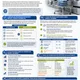 investasi bisnis laundry, harga mesin laundry komersial, modal awal usaha laundry, keuntungan mesin laundry, pembelian mesin laundry