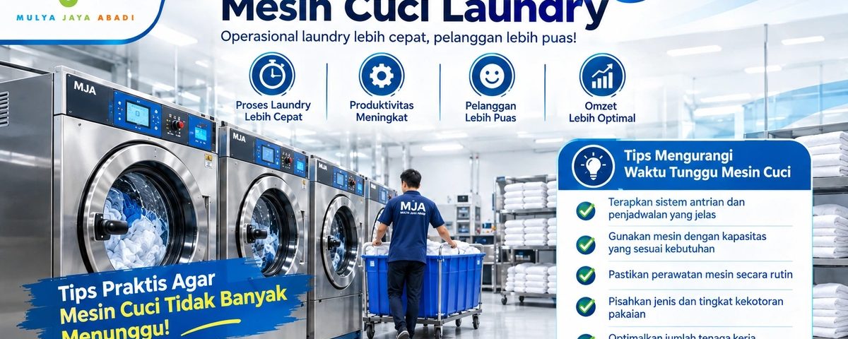 cara membersihkan dispenser deterjen mesin cuci laundry