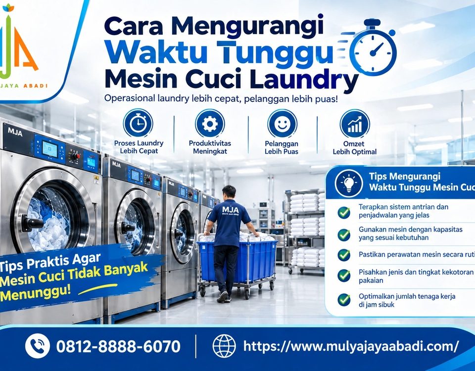 cara membersihkan dispenser deterjen mesin cuci laundry