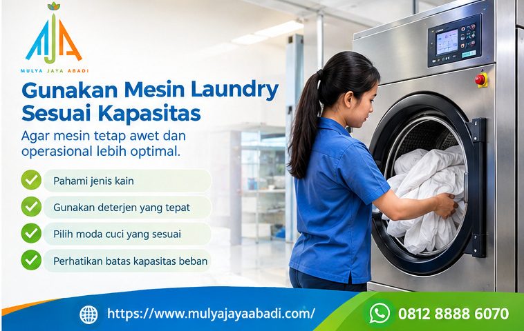 alasan bisnis laundry memilih mesin pengering laundry industri berkapasitas besar,perbandingan mesin laundry, memilih mesin laundry terbaik