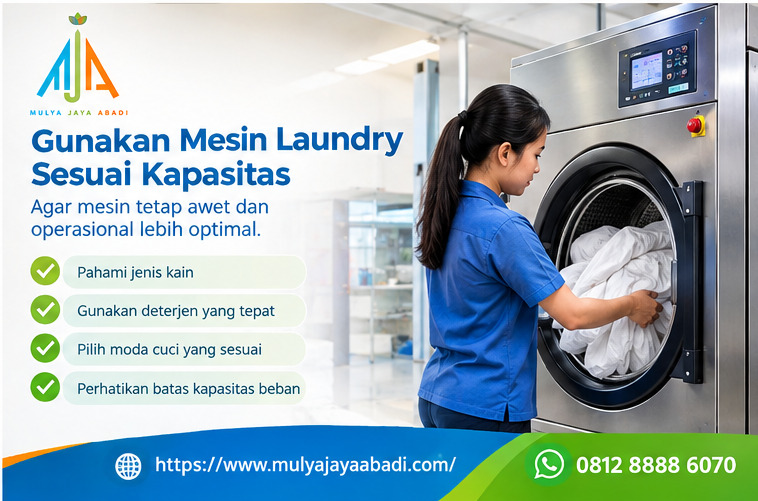 alasan bisnis laundry memilih mesin pengering laundry industri berkapasitas besar,perbandingan mesin laundry, memilih mesin laundry terbaik