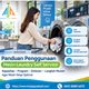 cara kerja mesin laundry self service, kapasitas drum mesin self service, spesifikasi mesin laundry komersial,