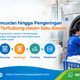 cara mesin pengering laundry industri membantu mempercepat pelayanan laundry, mesin laundry kapasitas besar, dryer industri