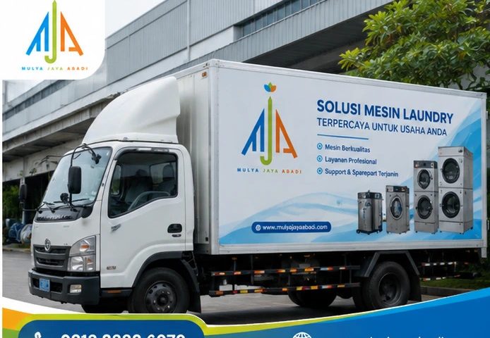 efisiensi energi mesin laundry; mesin laundry profesional; sistem laundry,Apa yang perlu diketahui tentang efisiensi energi mesin laundry?; sistem mesin laundry; peralatan laundry profesional