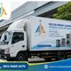 efisiensi energi mesin laundry; mesin laundry profesional; sistem laundry,Apa yang perlu diketahui tentang efisiensi energi mesin laundry?; sistem mesin laundry; peralatan laundry profesional