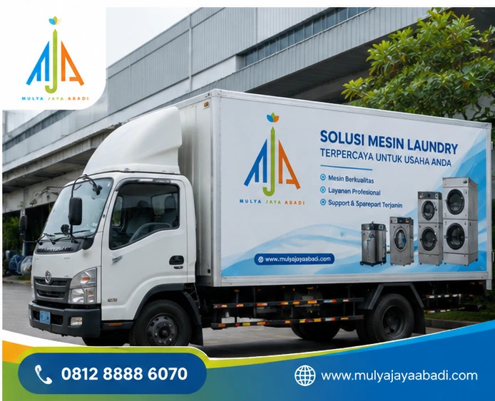 efisiensi energi mesin laundry; mesin laundry profesional; sistem laundry,Apa yang perlu diketahui tentang efisiensi energi mesin laundry?; sistem mesin laundry; peralatan laundry profesional