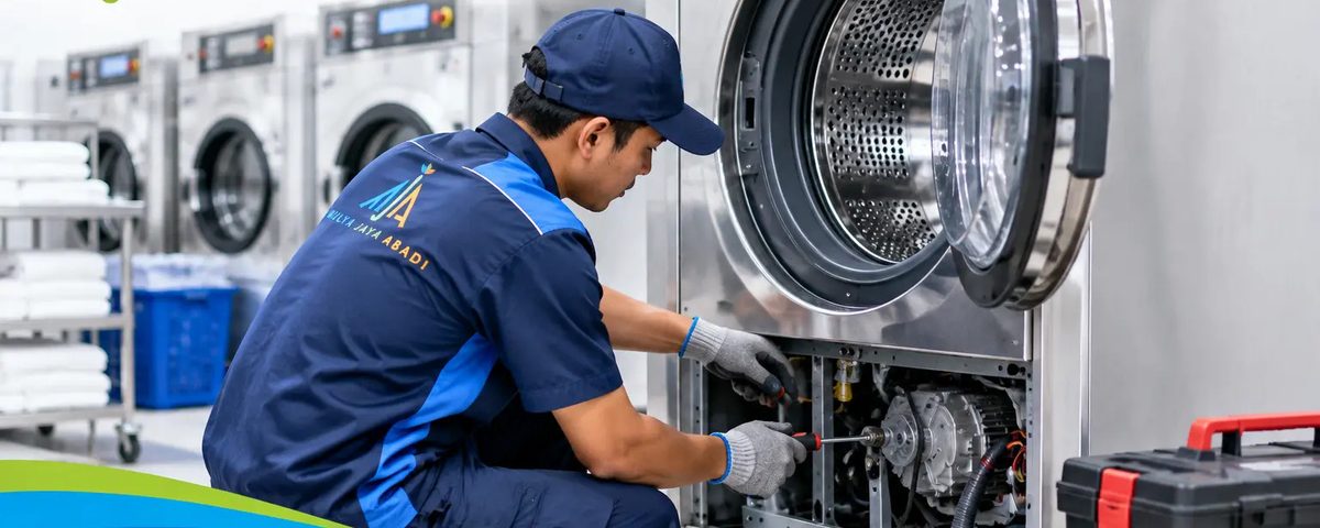 konsumsi air mesin cuci laundry kiloan,mesin cuci 10 kg laundry, washer 15 kg