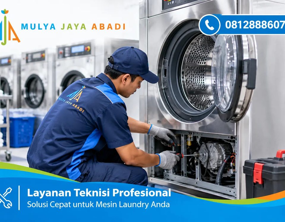 konsumsi air mesin cuci laundry kiloan,mesin cuci 10 kg laundry, washer 15 kg