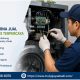 layanan purna jual& after sales terpercya