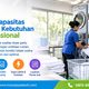 manfaat stack washer drye,kapasitas stack washer dryer untuk usaha laundry