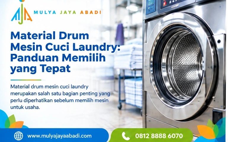 material drum mesin cuci laundry,drum stainless washer, tabung mesin cuci laundry