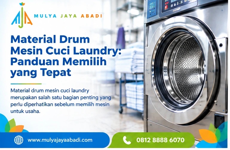 material drum mesin cuci laundry,drum stainless washer, tabung mesin cuci laundry