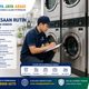 **Slug:** `cara-merawat-mesin-laundry`