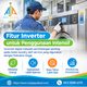 perawatan mesin laundry self service, preventive maintenance mesin laundry, servis mesin self service, kapasitas mesin laundry self service, jumlah pengguna laundry mandiri