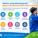 perawatan paket mesin laundry,kapasitas paket mesin laundry, jumlah pengguna paket laundry