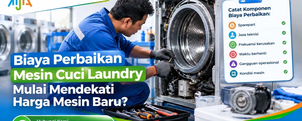 umur pakai mesin cuci untuk usaha laundry (4)