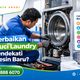 umur pakai mesin cuci untuk usaha laundry (4)