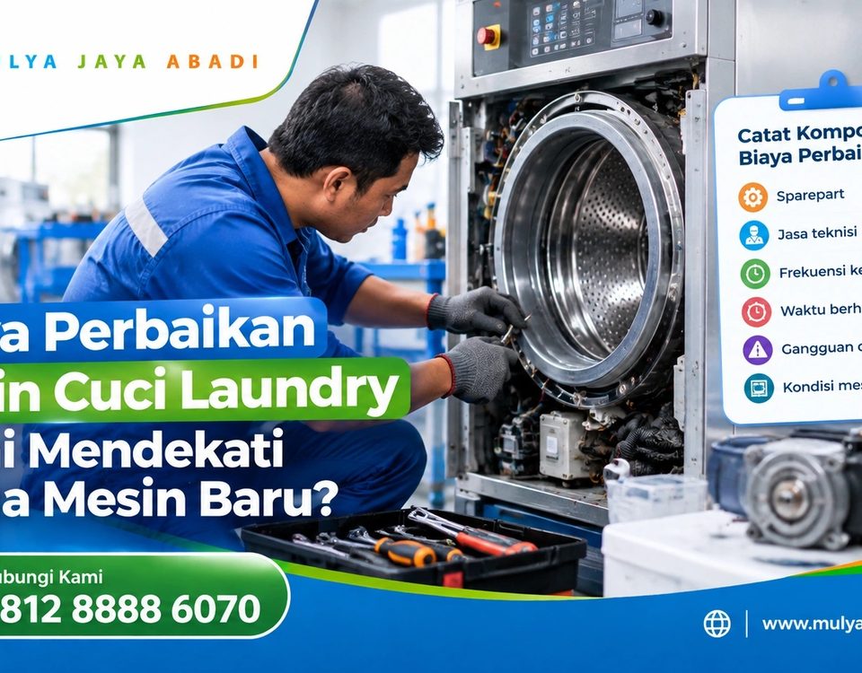 umur pakai mesin cuci untuk usaha laundry (4)
